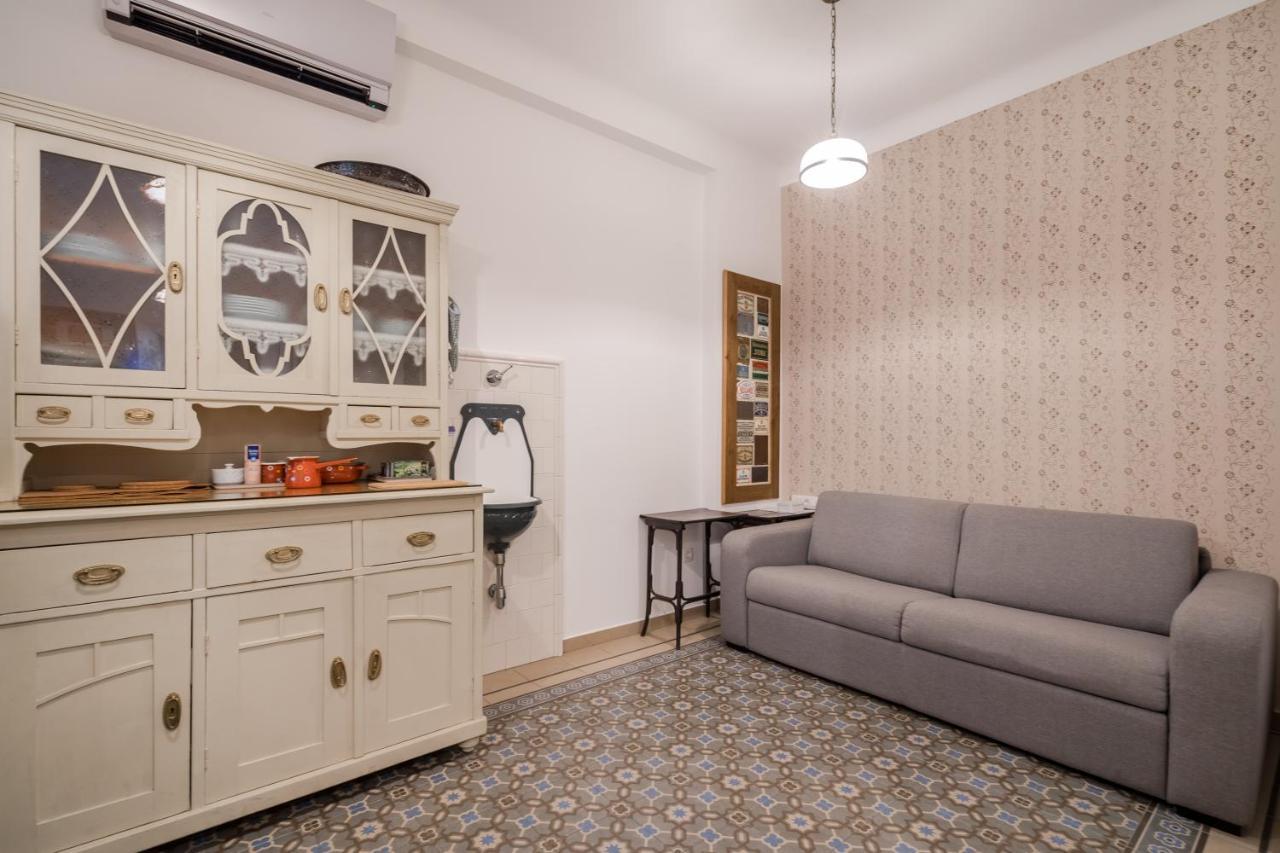 Апартаменты Bpr Kiraly Street Nest With A/C Будапешт Экстерьер фото
